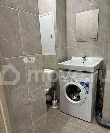 Студия, 18 м2, 7/9 эт. Зеленоград