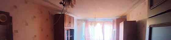 Комната, 18 м2, 3/4 эт. Братск