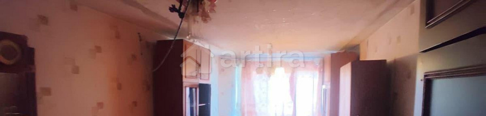 Комната, 18 м2, 3/4 эт. Братск - изображение 4