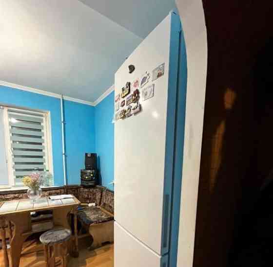 Комната, 20 м2, 1/9 эт. Казань