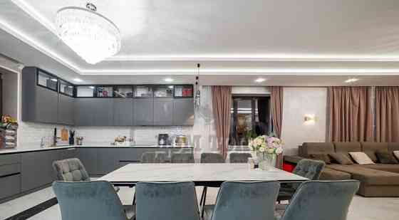 Коттедж, 600 м2 Внуково