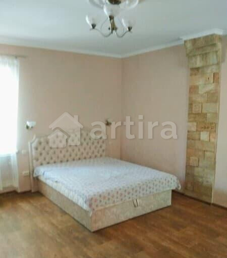 Дом, 75 м2 Евпатория - изображение 8