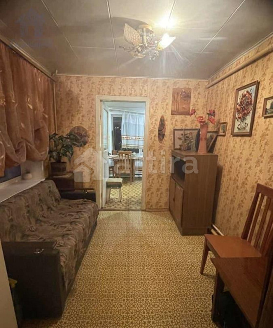 Дом, 78.2 м2, 2 эт. Воронеж - изображение 12