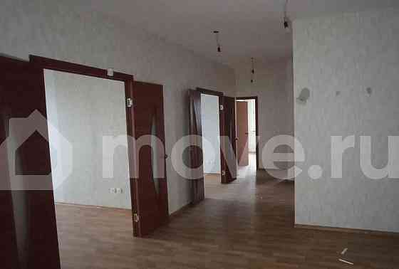 6-комн. квартира, 180.1 м2, 22/23 эт. Москва