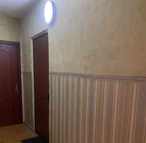 Комната, 14 м2, 7/14 эт. Москва