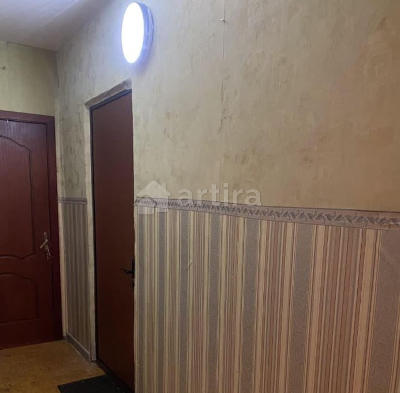 Комната, 14 м2, 7/14 эт. Москва - изображение 5