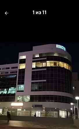 Гараж, 18 м2 Екатеринбург