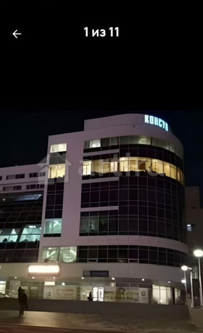 Гараж, 18 м2 Екатеринбург - изображение 3