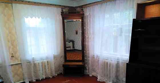 Дом, 90 м2, 15 соток, 1 эт. Коломна