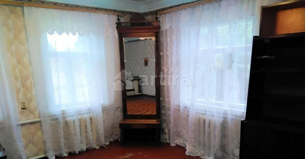 Дом, 90 м2, 15 соток, 1 эт. Коломна - изображение 5