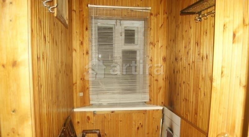 Коттедж, 300 м2 Новосибирск - изображение 13