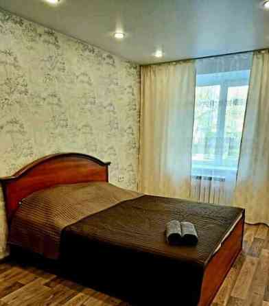 2-комн. квартира, 55 м2, 2/9 эт. Новосибирск