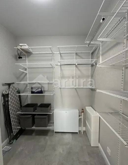 Сдам студию, 40.4 м², 15/17 эт. Омск - изображение 15