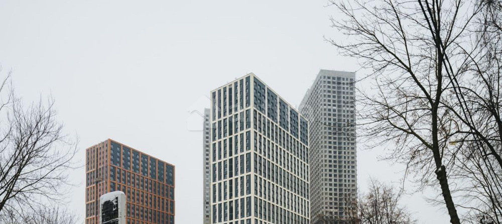 Гараж, 26.6 м2 Москва - изображение 5