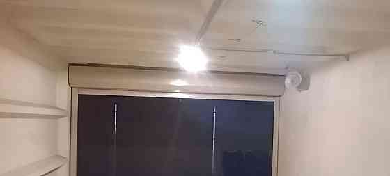 Гараж, 19 м2 Москва