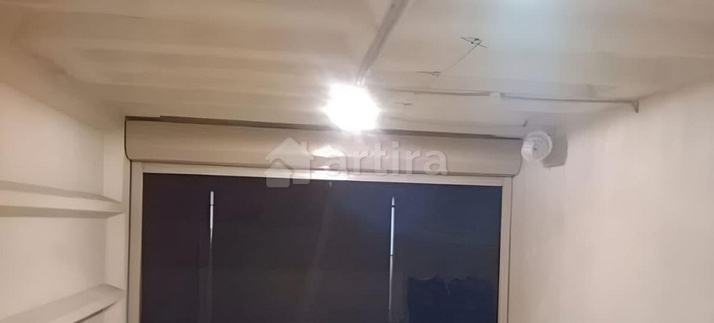 Гараж, 19 м2 Москва - изображение 5