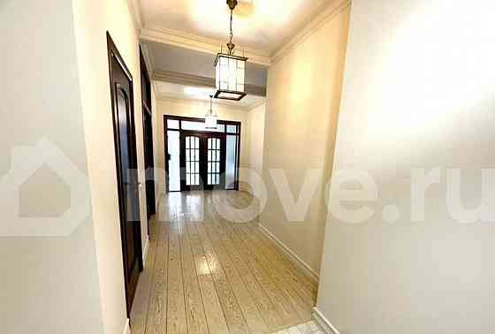 4-комн. квартира, 230 м2, 6/16 эт. Москва