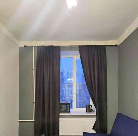 Комната, 18.5 м2, 4/4 эт. Санкт-Петербург