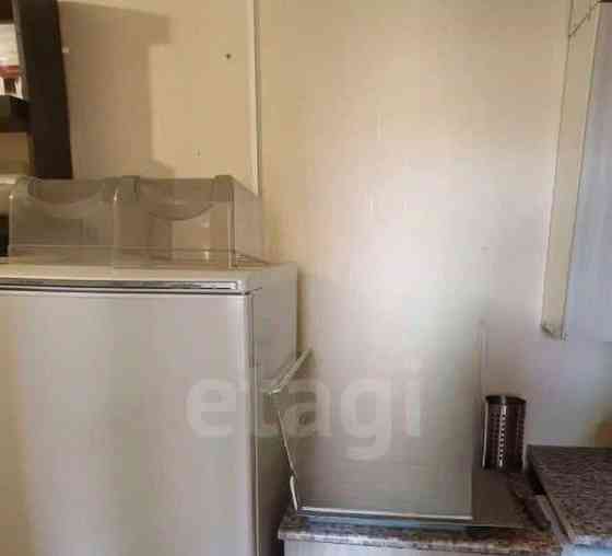 Дом, 104 м2, 20 соток, 2 эт. Кириши