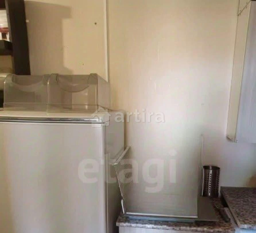 Дом, 104 м2, 20 соток, 2 эт. Кириши - изображение 2