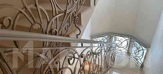 Дом, 650 м2, 37 соток, 4 эт. Одинцово