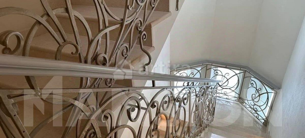 Дом, 650 м2, 37 соток, 4 эт. Одинцово - изображение 5