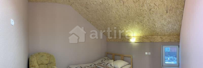 Дом, 180 м2 Домодедово - изображение 7