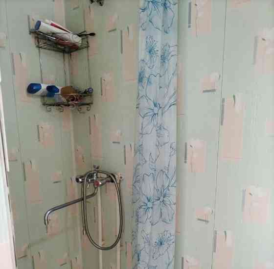 Комната, 60 м2, 2/5 эт. Иркутск