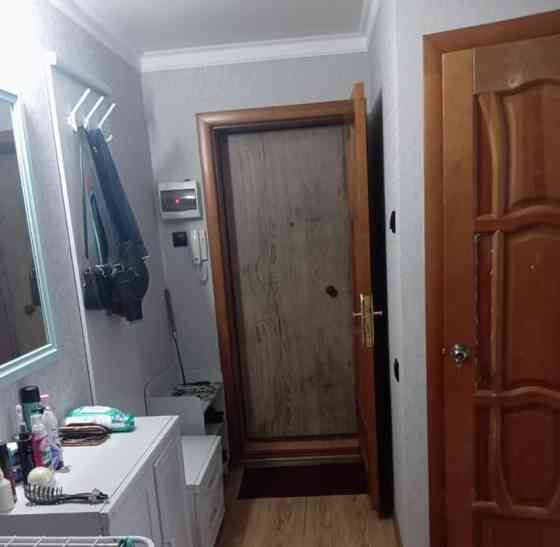 Комната, 44.8 м2, 4/5 эт. Ростов-на-Дону