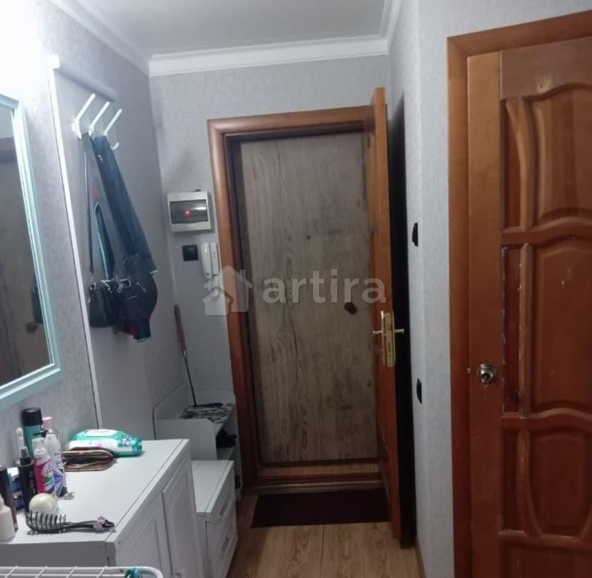 Комната, 44.8 м2, 4/5 эт. Ростов-на-Дону - изображение 2