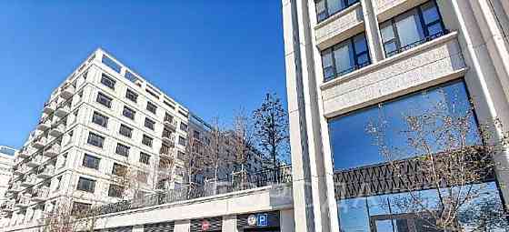 Гараж, 13 м2 Новосибирск