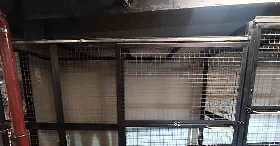 Гараж, 3.6 м2 Москва