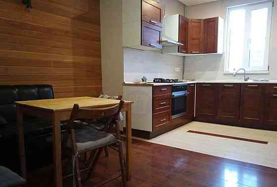 Часть дома, 90 м2, 3 сотки Ростов-на-Дону