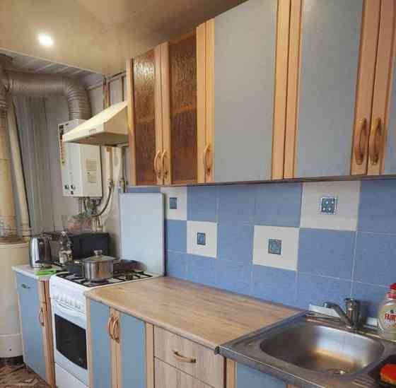 Дом, 145 м2, 16 соток, 1 эт. Воронеж