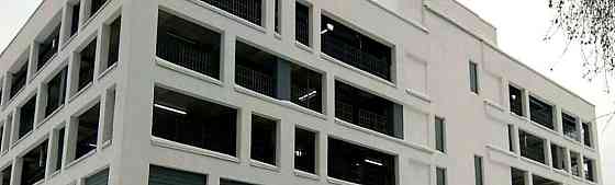 Гараж, 18 м2 Химки