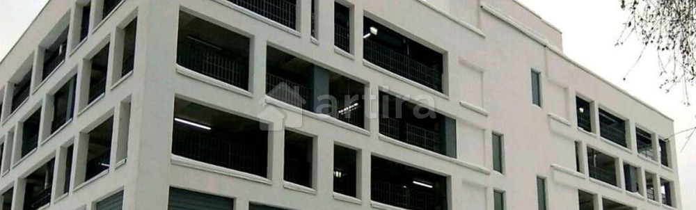 Гараж, 18 м2 Химки - изображение 3