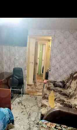 Дом, 70 м2, 5 соток Волгоград