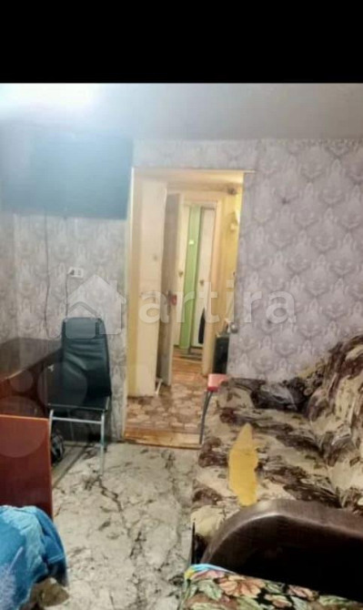 Дом, 70 м2, 5 соток Волгоград - изображение 3