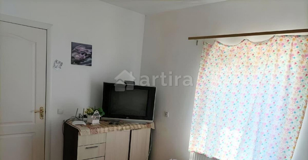 Дом, 45 м2, 6 соток, 1 эт. Симферополь - изображение 7