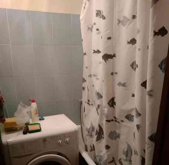 Комната, 18 м2, 4/5 эт. Подольск