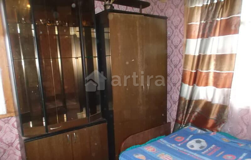 Дом, 70 м2 Луга - изображение 12