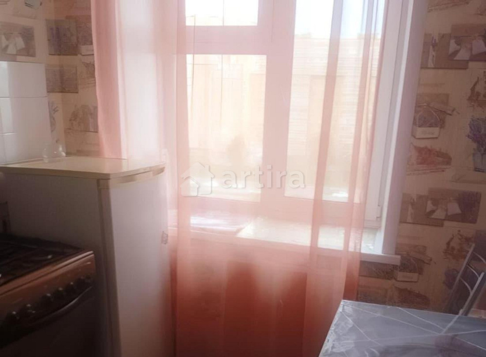 Комната, 12 м2, 9/9 эт. Екатеринбург - изображение 7