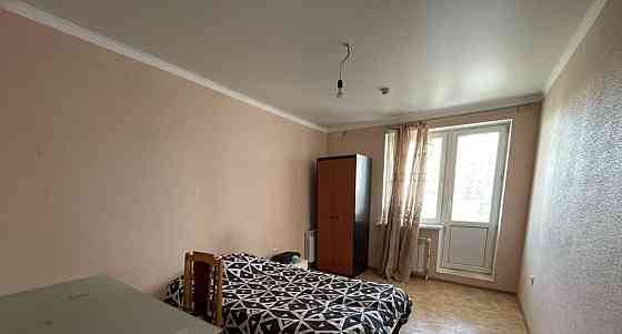 Комната, 16 м2, 10/20 эт. Казань