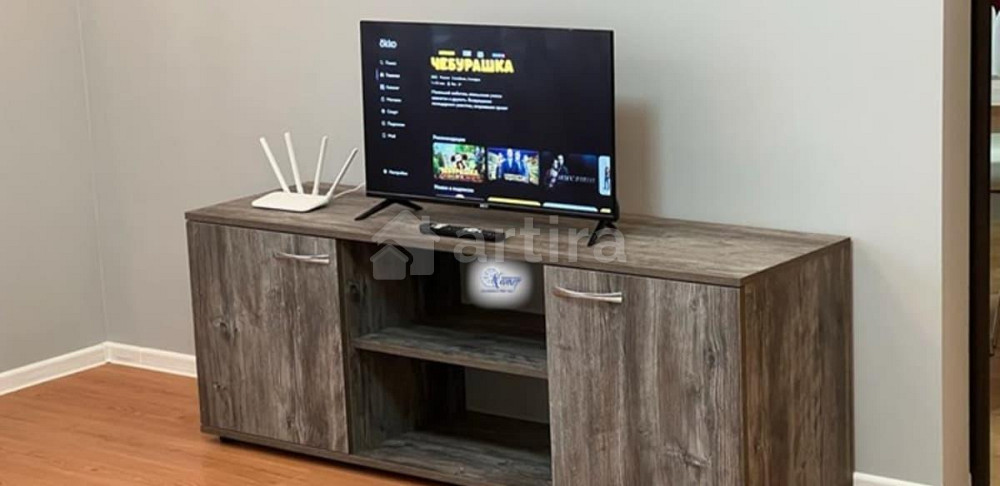 2-комн. квартира, 74 м2, 6/8 эт. Калининград - изображение 14