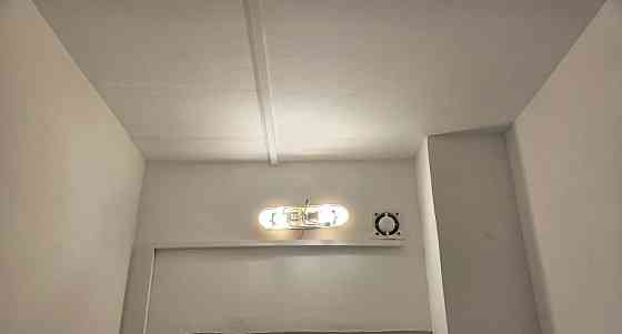 Гараж, 4 м2 Долгопрудный