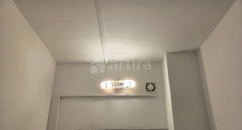 Гараж, 4 м2 Долгопрудный - изображение 6