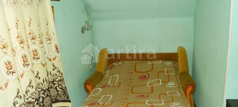 Коттедж, 250 м2 Новосибирск - изображение 9