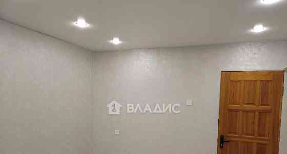 Комната, 13 м2, 8/9 эт. Владимир