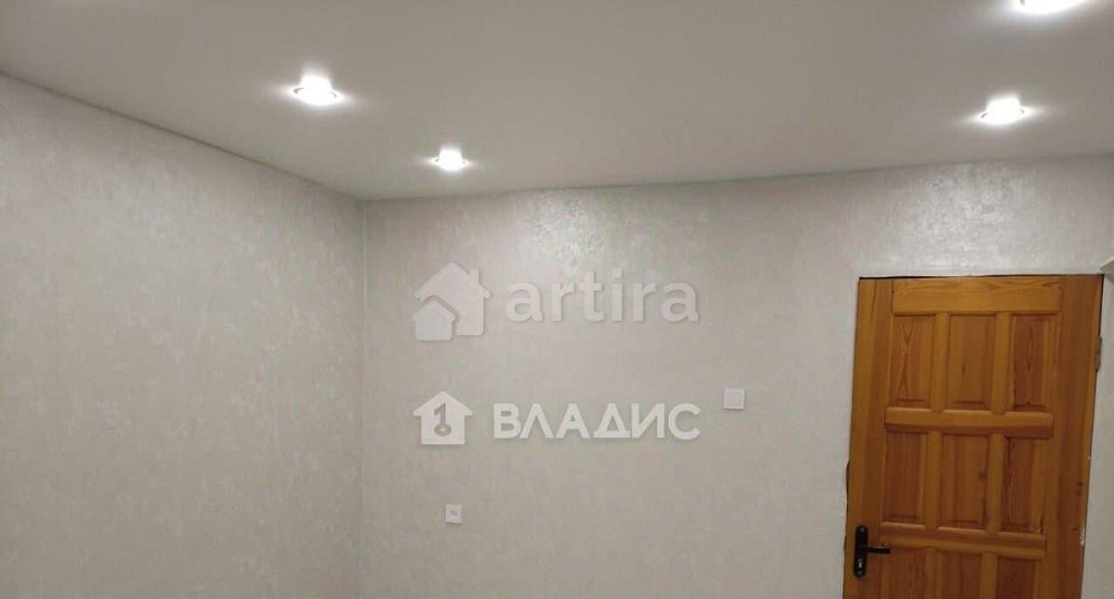 Комната, 13 м2, 8/9 эт. Владимир - изображение 5