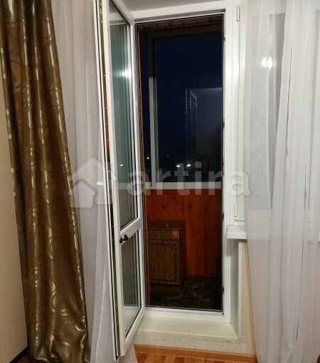 1-комн. квартира, 42 м2, 4/10 эт. Копейск - изображение 10